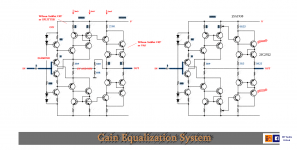 Wilson-Sziklai CFP - Accurate Amplifier - GES FILTER.png