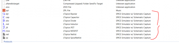 Capture5.PNG