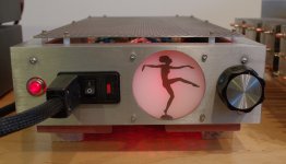 ba3 dancer w front light.jpg