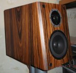 DSCF0597.JPG