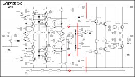 APEX A33 Part 1.jpg