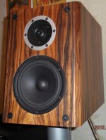 DSCF0598.JPG