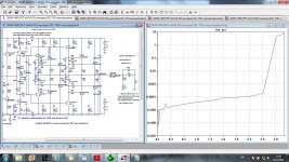 200W-VMOSFET-efVAS-RCovervasres-OIC-THD1k versusoutputlevel-2.jpg