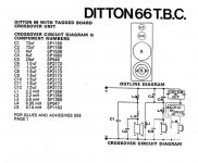 CelestionDitton66Crossover.jpg