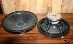 104446-pair_of_vifa_m26wr0908_10_drivers.jpg