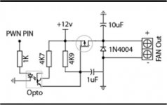 fan control.jpg