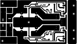 PCB.jpg