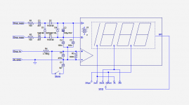 HP428disp.png
