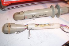 HP428e.jpg