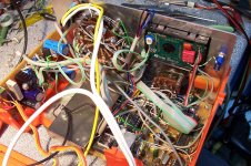 HP428f.jpg