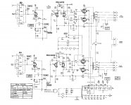 fisherx100a-2.jpg
