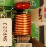 @00-DSC03529-Coil.JPG