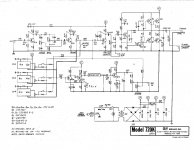 univox-stage-720k-keyboard-amplifier-schematic-page-001.jpg