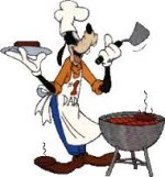 Goofy - BBQ.jpg