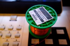 @01-DSC03529-Coil.JPG