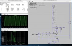 SE with SK180.jpg