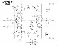 APEX MM22.JPG