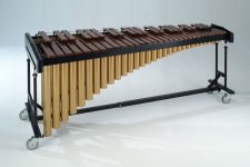used-marimba1.jpg