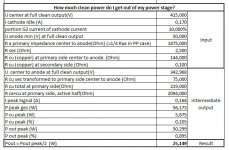 Output power calculation.jpg