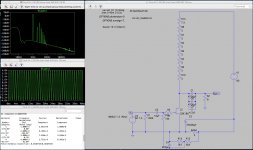 SE with 2SK180 min distortion.jpg