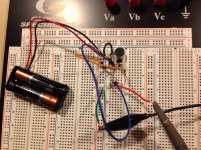 Circuit on Breadboard.jpg