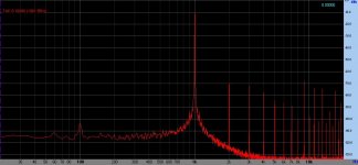 LFG1300 spectrum.jpg