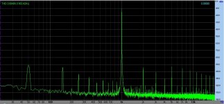 IG-18 spectrum.jpg