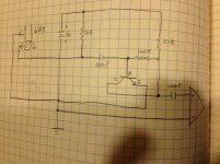 Schematic.jpg