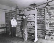EDSAC_(12).jpg