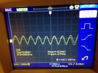 Waveform.jpg