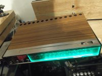 DSCF5117.jpg