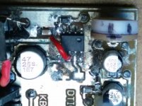 Corroded PCB.jpg