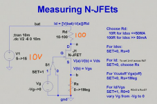 Measuring_N_JFETs2.png