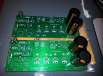 TranLAB MFA2-3.jpg