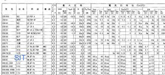 0F7A3CED-07FF-4A78-A0C4-C35326081E92.JPG