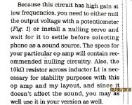 Inductive Riaa Compensation.Darcy E.Staggs.audioXpress Feb2003.Explained2.jpg