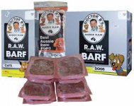barf 2.jpg barf 2.jpg