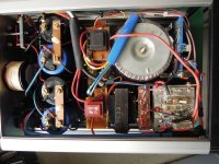 Amplifier Hybrid Ciuffoli part-1 ps.jpg