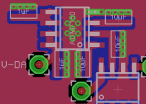 7150TEST.PNG