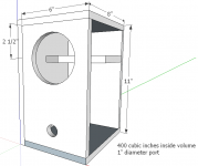 GRS-PE-small.png