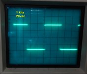 1khz.jpg