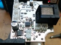 Clean Board.jpg