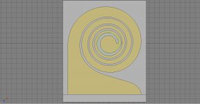 improved_spiral_v002.jpg