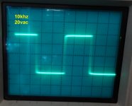 10khz.jpg