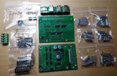 hermes-bbb-kit.jpg