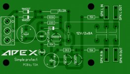 APEX Simple stereo protect.JPG