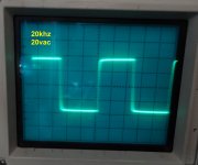 20khz.jpg