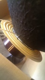 IMAG4690.jpg