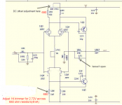 JC-2-5.png