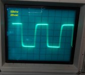 50khz.jpg